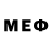 Метадон VHQ Zeynep Cengiz