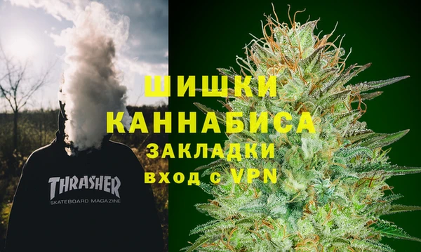 молекула духа Алзамай