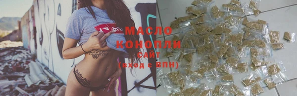 крисы Елизово