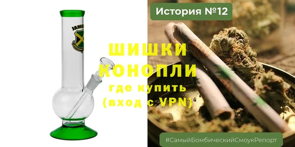 молекула духа Алзамай
