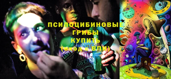 скорость Алексин