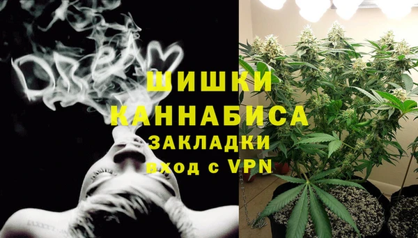молекула духа Алзамай